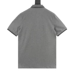 Alternative view of ZEGNA Topwear M-XXL 110202602036613_69