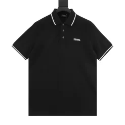 ZEGNA Topwear M-XXL 110202602036614_69