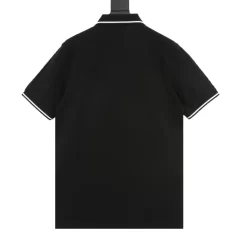 Alternative view of ZEGNA Topwear M-XXL 110202602036614_69