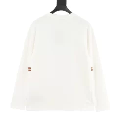 Alternative view of ZEGNA Topwear M-XXXL 160202602031506_79