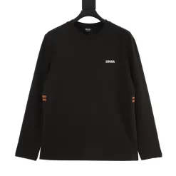 ZEGNA Topwear M-XXXL 160202602031507_79