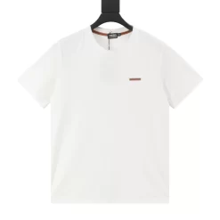 ZEGNA Topwear S-L 120202602034329_69