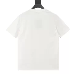 Alternative view of ZEGNA Topwear S-L 120202602034329_69