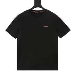 ZEGNA Topwear S-L 120202602034330_69