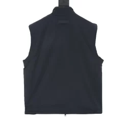 Alternative view of ZEGNA Uncategorized Clothing 46-52 350202602033285_139