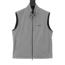 ZEGNA Uncategorized Clothing 46-52 350202602033286_139