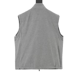 Alternative view of ZEGNA Uncategorized Clothing 46-52 350202602033286_139