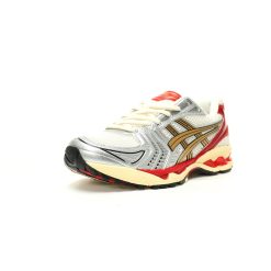 ASI BD 3D GEL EVA Sneaker Politics x ASICS Kayano 14 Just Say No Sneakers 1203A692-100