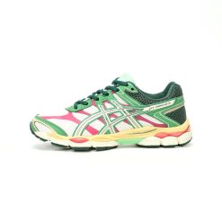 ASICS Gel-Cumulus 16 Sneakers 1203A763-100