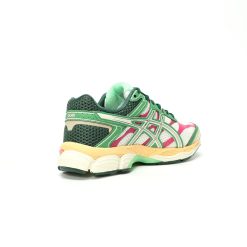 Alternative view of ASICS Gel-Cumulus 16 Sneakers 1203A763-100