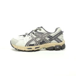 ASICS Gel-Kahana 8 PS Sneakers 102B634-101