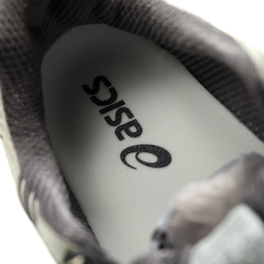 ASICS Gel-Kahana 8 PS Sneakers 102B634-101 - Image 8