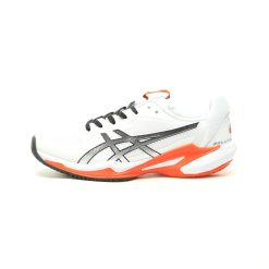 ASICS Solution Speed FF 3 Sneakers 1041A438-103