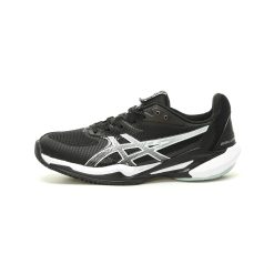 ASICS Solution Speed FF 3 Sneakers 1042A269-960
