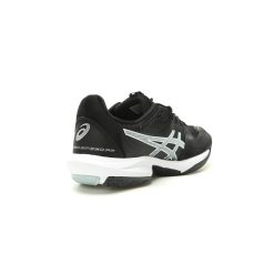 Alternative view of ASICS Solution Speed FF 3 Sneakers 1042A269-960