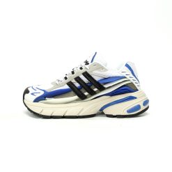 Adidas Virgina Adistar Jellyfish JP9263 Sneakers