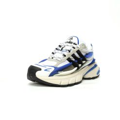 Alternative view of Adidas Virgina Adistar Jellyfish JP9263 Sneakers