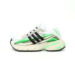 Adidas Virgina Adistar Jellyfish JP9264 Sneakers