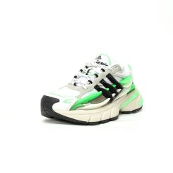 Alternative view of Adidas Virgina Adistar Jellyfish JP9264 Sneakers