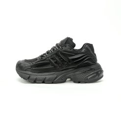 Adidas Virgina Adistar Jellyfish JP9265 Sneakers