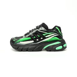 Adidas Virgina Adistar Jellyfish JP9266 Sneakers