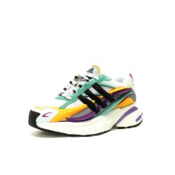 Alternative view of Adidas Virgina Adistar Jellyfish JP9269 Sneakers