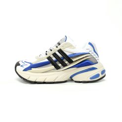 Adidas Virgina Adistar Jellyfish JP9271 Sneakers