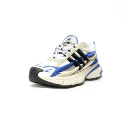 Alternative view of Adidas Virgina Adistar Jellyfish JP9271 Sneakers
