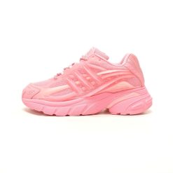 Adidas Virgina Adistar Jellyfish JP9274 Sneakers