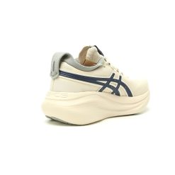 Alternative view of Asics Gel-Kayano 32 Sneakers 1011C052-100