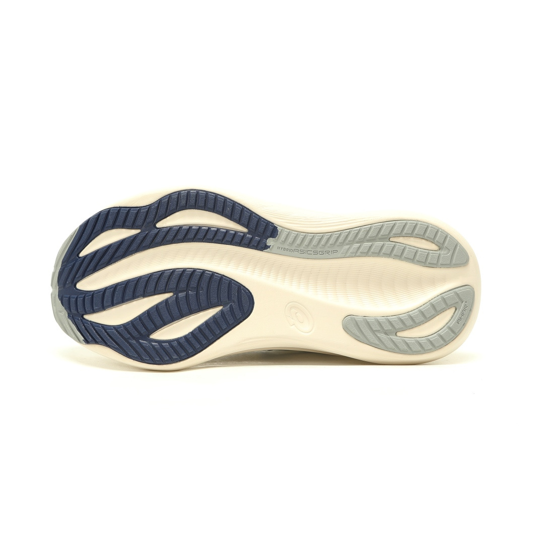 Asics Gel-Kayano 32 Sneakers 1011C052-100 - Image 4