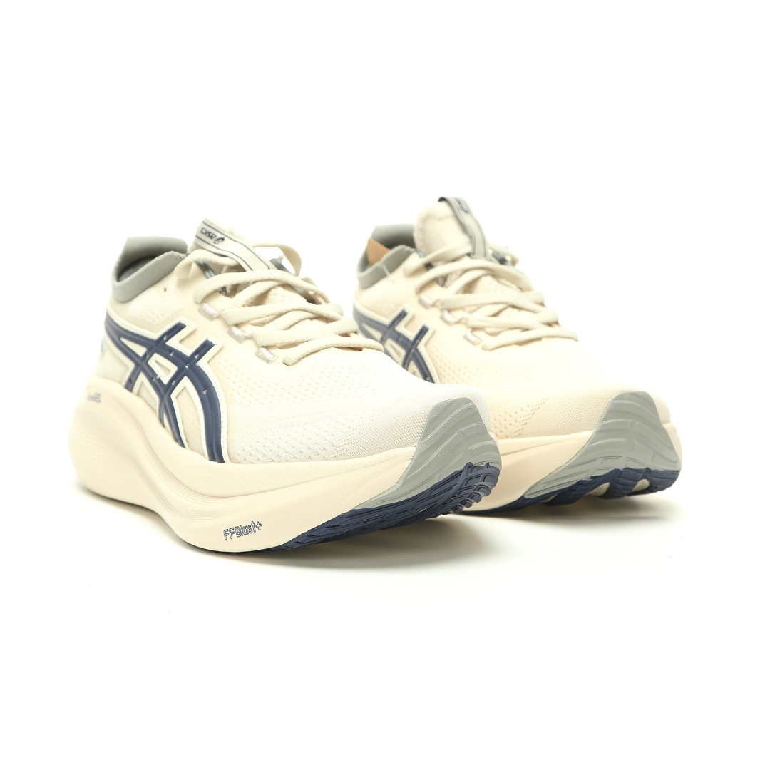 Asics Gel-Kayano 32 Sneakers 1011C052-100 - Image 5