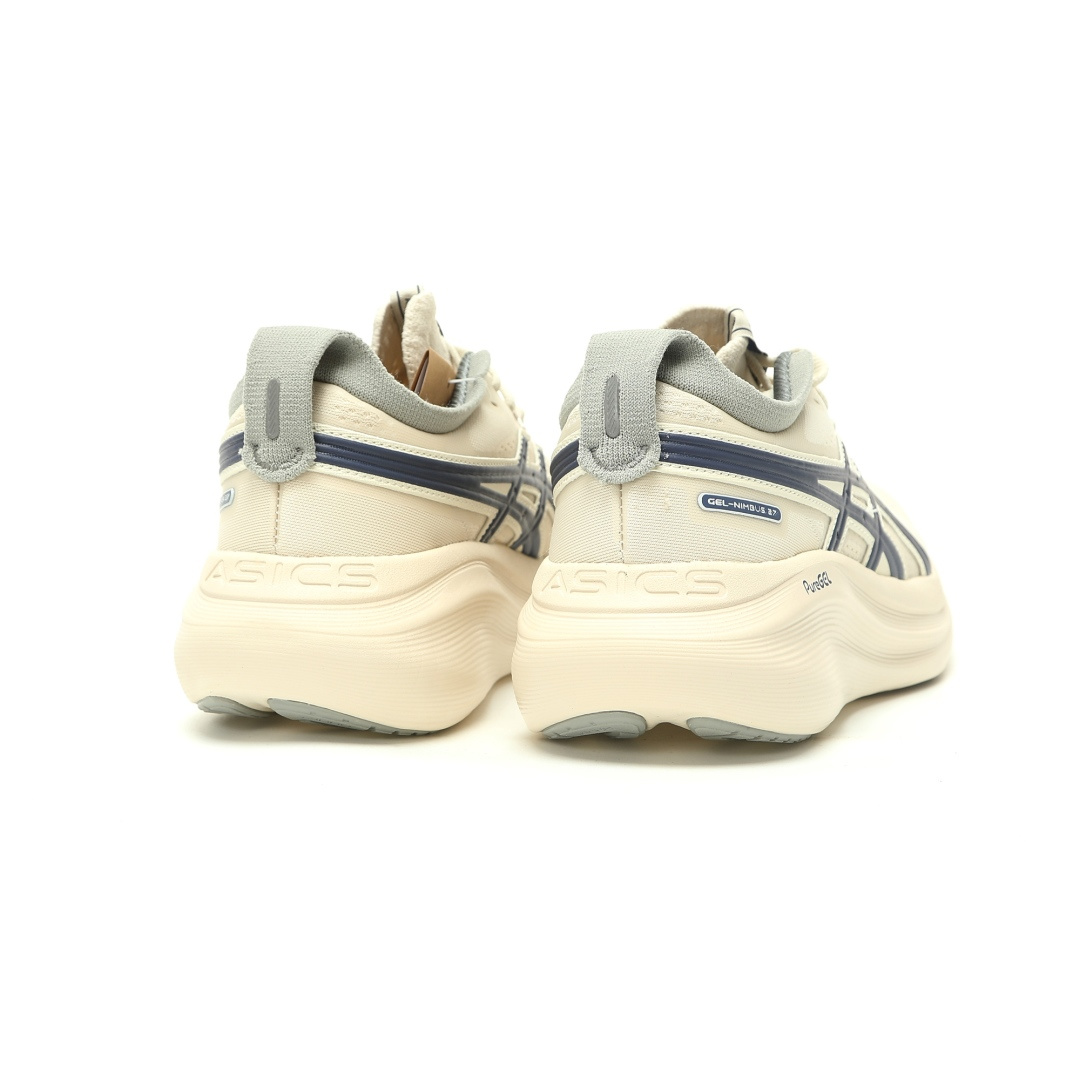 Asics Gel-Kayano 32 Sneakers 1011C052-100 - Image 6