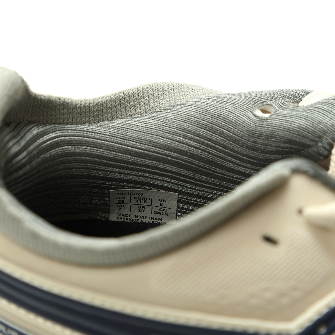 Asics Gel-Kayano 32 Sneakers 1011C052-100 - Image 7