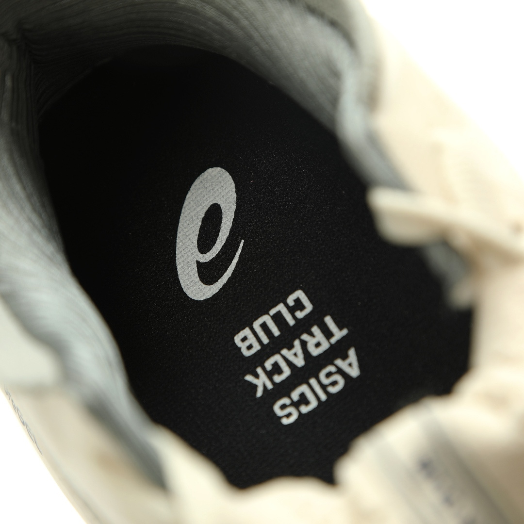 Asics Gel-Kayano 32 Sneakers 1011C052-100 - Image 8