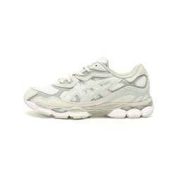 Asics Gel-NYC Sneakers 1203A663101-030