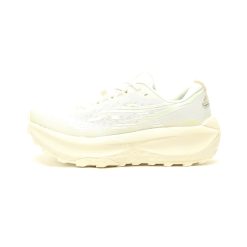 Asics Traduco Max 4 3 Sneakers 1011B976-100