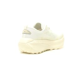 Alternative view of Asics Traduco Max 4 3 Sneakers 1011B976-100