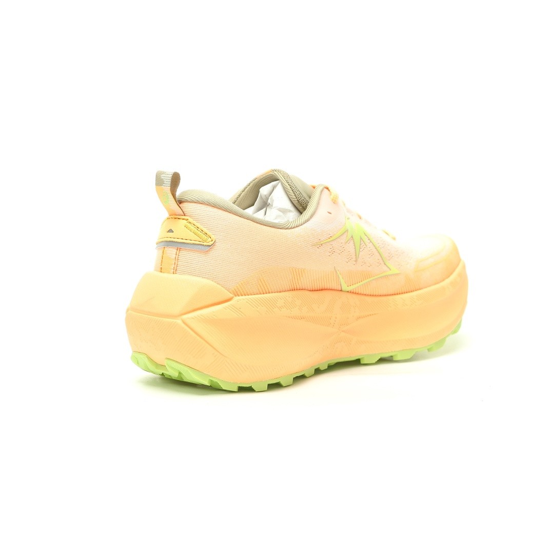 Asics Traduco Max 4 3 Sneakers 1011B976-101 - Image 2