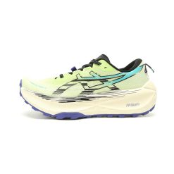 Asics Traduco Max 4 3 Sneakers 1011B976-300
