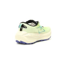 Alternative view of Asics Traduco Max 4 3 Sneakers 1011B976-300