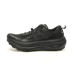 Asics Traduco Max 4 3 Sneakers 1011C187-001