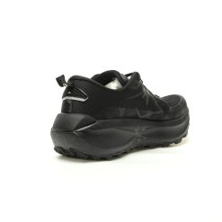 Alternative view of Asics Traduco Max 4 3 Sneakers 1011C187-001