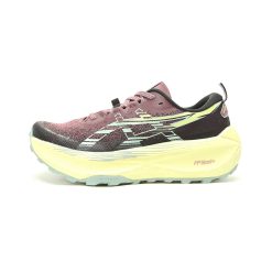 Asics Traduco Max 4 3 Sneakers 1012B769-500