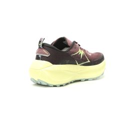 Alternative view of Asics Traduco Max 4 3 Sneakers 1012B769-500