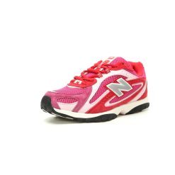 Alternative view of KITH x NB New Balance 204L U204LKTH Sneakers