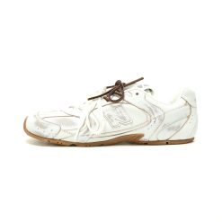 Miu x NB New Balance 530 SL 5E165E Sneakers