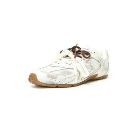 Alternative view of Miu x NB New Balance 530 SL 5E165E Sneakers