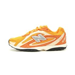 New Balance 204L U204LKTI Sneakers