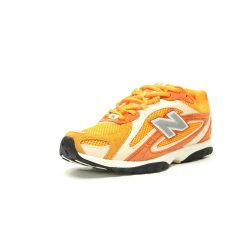 Alternative view of New Balance 204L U204LKTI Sneakers